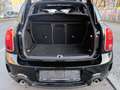 MINI Cooper SD Countryman COOPER SD ALL4 COUNTRYMAN+AUTOMATIK+XENON+NAVI+ Schwarz - thumbnail 11
