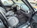 MINI Cooper SD Countryman COOPER SD ALL4 COUNTRYMAN+AUTOMATIK+XENON+NAVI+ Schwarz - thumbnail 13