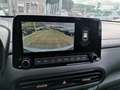 Hyundai KONA 1.0 t-gdi 48V NLine 2wd 120cv -IBRIDA-NAVI-CAMERA Bianco - thumbnail 13