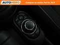 MINI Cooper Rojo - thumbnail 27