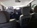 Hyundai STARIA Trend Hybrid 1,6 Automatik/Navi/LED/360-Grad-Kamer Zwart - thumbnail 11