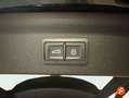 Audi Q3 35 TDI Black line S tronic 110kW Zwart - thumbnail 19