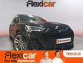 Audi Q3 35 TDI Black line S tronic 110kW Zwart - thumbnail 1