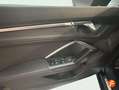 Audi Q3 35 TDI Black line S tronic 110kW Zwart - thumbnail 18