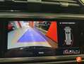 Audi Q3 35 TDI Black line S tronic 110kW Zwart - thumbnail 20