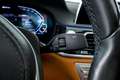 BMW 745 745e Negro - thumbnail 23