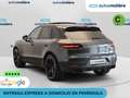 Porsche Macan S Aut. Grijs - thumbnail 22