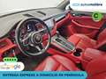 Porsche Macan S Aut. Grijs - thumbnail 38