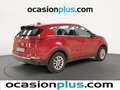 Kia Sportage 1.6 CRDi Concept 4x2 115 Rojo - thumbnail 4