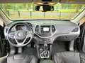 Jeep Cherokee Cherokee  2.2 mjt II Overland 4wd active Noir - thumbnail 16