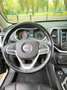 Jeep Cherokee Cherokee  2.2 mjt II Overland 4wd active Noir - thumbnail 18