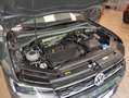 Volkswagen Tiguan Tiguan 1.5 TSI Business ACT BMT UNICOPROPRIETAR Grigio - thumbnail 14