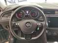 Volkswagen Tiguan Tiguan 1.5 TSI Business ACT BMT UNICOPROPRIETAR Grigio - thumbnail 6
