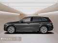 Mercedes-Benz GLC 220 d 4MATIC - thumbnail 5