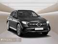 Mercedes-Benz GLC 220 d 4MATIC - thumbnail 2