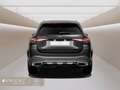 Mercedes-Benz GLC 220 d 4MATIC - thumbnail 4