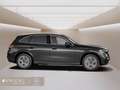 Mercedes-Benz GLC 220 d 4MATIC - thumbnail 3