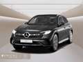 Mercedes-Benz GLC 220 d 4MATIC - thumbnail 1