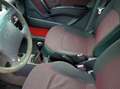 Hyundai Atos 1.0 12v GL Comfort 59cv - thumbnail 4
