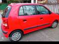 Hyundai Atos 1.0 12v GL Comfort 59cv - thumbnail 5