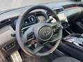 Hyundai TUCSON 1.6 SHINE Grau - thumbnail 3