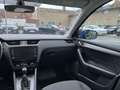 Skoda Octavia Soleil mit TÜV/AU-Service-Neu,AHK,Alus… Blauw - thumbnail 11
