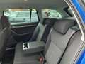Skoda Octavia Soleil mit TÜV/AU-Service-Neu,AHK,Alus… Blauw - thumbnail 12