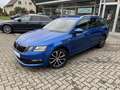 Skoda Octavia Soleil mit TÜV/AU-Service-Neu,AHK,Alus… Blauw - thumbnail 3