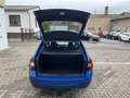 Skoda Octavia Soleil mit TÜV/AU-Service-Neu,AHK,Alus… Blauw - thumbnail 13