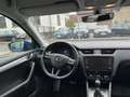 Skoda Octavia Soleil mit TÜV/AU-Service-Neu,AHK,Alus… Blauw - thumbnail 10