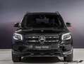 Mercedes-Benz GLB 200 GLB 200 Progressive LED/Kamera/AHK/Night-P./DAB Schwarz - thumbnail 5