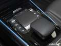 Mercedes-Benz GLB 200 GLB 200 Progressive LED/Kamera/AHK/Night-P./DAB Noir - thumbnail 24