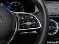 Mercedes-Benz GLB 200 GLB 200 Progressive LED/Kamera/AHK/Night-P./DAB Noir - thumbnail 21
