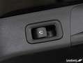 Mercedes-Benz GLB 200 GLB 200 Progressive LED/Kamera/AHK/Night-P./DAB Noir - thumbnail 10