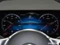 Mercedes-Benz GLB 200 GLB 200 Progressive LED/Kamera/AHK/Night-P./DAB Noir - thumbnail 19