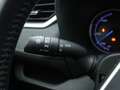 Toyota RAV 4 2.5 Hybrid AWD Dynamic Limited | Trekhaak | Parkee Gris - thumbnail 19
