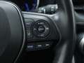 Toyota RAV 4 2.5 Hybrid AWD Dynamic Limited | Trekhaak | Parkee Gris - thumbnail 21