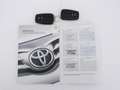 Toyota RAV 4 2.5 Hybrid AWD Dynamic Limited | Trekhaak | Parkee Gris - thumbnail 11