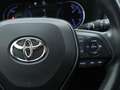 Toyota RAV 4 2.5 Hybrid AWD Dynamic Limited | Trekhaak | Parkee Gris - thumbnail 18