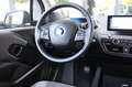 BMW i3 Business Edition 120Ah 42 kWh, Rij-ass, Apple Carp Grijs - thumbnail 12