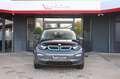 BMW i3 Business Edition 120Ah 42 kWh, Rij-ass, Apple Carp Gris - thumbnail 2