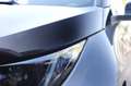 BMW i3 Business Edition 120Ah 42 kWh, Rij-ass, Apple Carp Gris - thumbnail 26