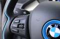 BMW i3 Business Edition 120Ah 42 kWh, Rij-ass, Apple Carp Grau - thumbnail 21