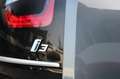 BMW i3 Business Edition 120Ah 42 kWh, Rij-ass, Apple Carp Gris - thumbnail 24