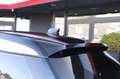 BMW i3 Business Edition 120Ah 42 kWh, Rij-ass, Apple Carp Grigio - thumbnail 5