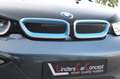 BMW i3 Business Edition 120Ah 42 kWh, Rij-ass, Apple Carp Gris - thumbnail 8