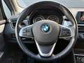 BMW 218 Gran Tourer 218 d/CT/GARANTIE/7PLACES/EURO6B Beige - thumbnail 14