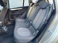 BMW 218 Gran Tourer 218 d/CT/GARANTIE/7PLACES/EURO6B Beige - thumbnail 11