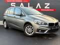 BMW 218 Gran Tourer 218 d/CT/GARANTIE/7PLACES/EURO6B Beige - thumbnail 1