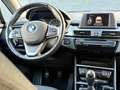 BMW 218 Gran Tourer 218 d/CT/GARANTIE/7PLACES/EURO6B Beige - thumbnail 13